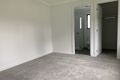 Property photo of 1/20 Loretto Avenue Ferntree Gully VIC 3156