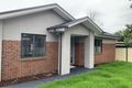 Property photo of 1/20 Loretto Avenue Ferntree Gully VIC 3156