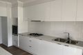 Property photo of 1/20 Loretto Avenue Ferntree Gully VIC 3156