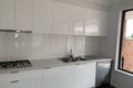 Property photo of 1/20 Loretto Avenue Ferntree Gully VIC 3156