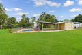 Property photo of 25 Waler Road Marlow Lagoon NT 0830