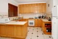 Property photo of 7B Dagonet Street Strathmore VIC 3041