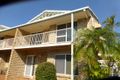 Property photo of 2/24 Tanah Street East Mount Coolum QLD 4573