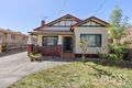 Property photo of 186 Broadway Reservoir VIC 3073