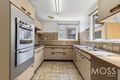 Property photo of 186 Broadway Reservoir VIC 3073