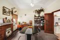 Property photo of 83 Kangaroo Road Hughesdale VIC 3166