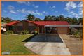 Property photo of 16 Tasman Court Kippa-Ring QLD 4021