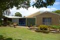 Property photo of 19-27 Keith Street Burrum River QLD 4659