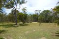 Property photo of 19-27 Keith Street Burrum River QLD 4659