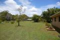 Property photo of 19-27 Keith Street Burrum River QLD 4659