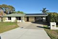 Property photo of 36 Bates Way Warnbro WA 6169