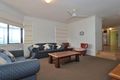 Property photo of 36 Bates Way Warnbro WA 6169