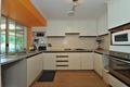 Property photo of 36 Bates Way Warnbro WA 6169