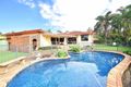 Property photo of 15 Whitehead Drive Burleigh Waters QLD 4220