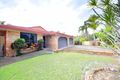 Property photo of 15 Whitehead Drive Burleigh Waters QLD 4220