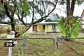 Property photo of 20 Second Avenue Beachmere QLD 4510