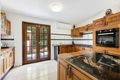 Property photo of 1231 Nambour Connection Road Kulangoor QLD 4560