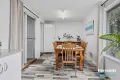 Property photo of 203 Kent Street Rockingham WA 6168