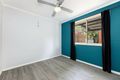Property photo of 1231 Nambour Connection Road Kulangoor QLD 4560