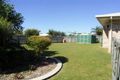 Property photo of 24 Emperor Drive Andergrove QLD 4740