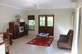 Property photo of 2/6 Howard Street Cooktown QLD 4895