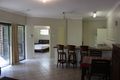 Property photo of 2/6 Howard Street Cooktown QLD 4895
