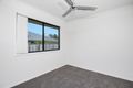 Property photo of 6 Star Ruby Link Eagleby QLD 4207