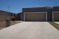 Property photo of 20 Hannay Street Moranbah QLD 4744