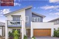 Property photo of 17 Boyce Street Moorebank NSW 2170