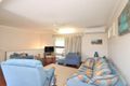 Property photo of 49 Dalpura Avenue Cranbrook QLD 4814