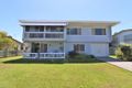 Property photo of 49 Dalpura Avenue Cranbrook QLD 4814