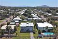 Property photo of 49 Dalpura Avenue Cranbrook QLD 4814