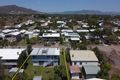 Property photo of 49 Dalpura Avenue Cranbrook QLD 4814