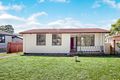 Property photo of 104 St Johns Road Heckenberg NSW 2168