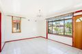 Property photo of 104 St Johns Road Heckenberg NSW 2168