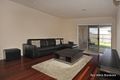 Property photo of 5 Cordoba Way Mernda VIC 3754