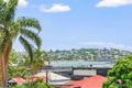 Property photo of 8 Waverley Street Teneriffe QLD 4005