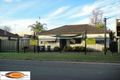 Property photo of 5 Louise Avenue Ingleburn NSW 2565