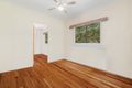 Property photo of 2 Bridge Street North Booval QLD 4304