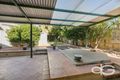Property photo of 1A Lynn Street Hilton WA 6163