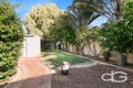 Property photo of 1A Lynn Street Hilton WA 6163