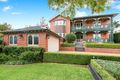 Property photo of 2 Charlton Avenue Turramurra NSW 2074