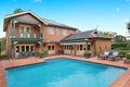 Property photo of 2 Charlton Avenue Turramurra NSW 2074