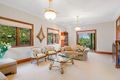 Property photo of 2 Charlton Avenue Turramurra NSW 2074