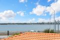 Property photo of 3/170 Melville Parade Como WA 6152