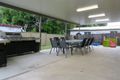 Property photo of 7 Way Court Silkstone QLD 4304