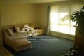 Property photo of 364 New Bed Road Railton TAS 7305