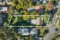 Property photo of 26 Duke Street Kew VIC 3101