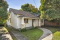 Property photo of 26 Duke Street Kew VIC 3101