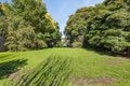 Property photo of 26 Duke Street Kew VIC 3101